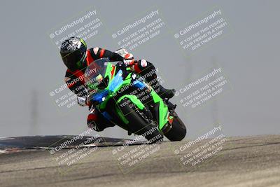 media/Jun-15-2025-Lets Ride (Sun) [[cf46f230ea]]/B Group/1120am (Outside Grapevine)/